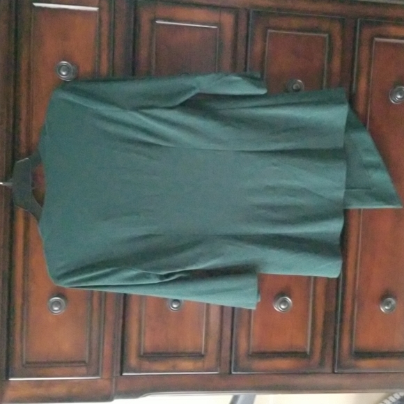 Joseph Ribkoff top - Picture 3 of 4